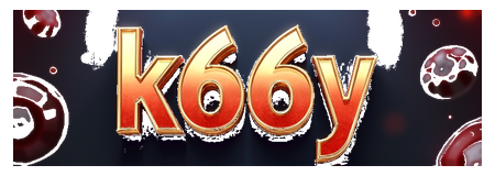 k66y logo